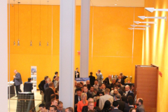 Photo-7-Networking
