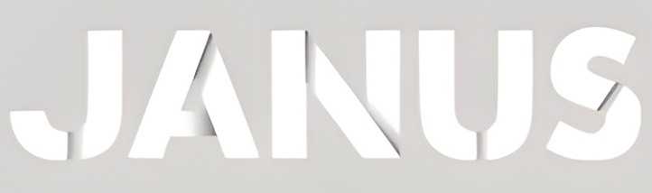 Janus