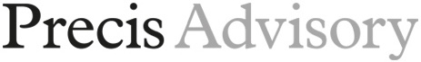Precis Advisory