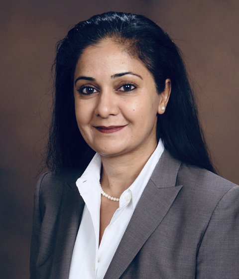 Sima Singadia Kulkarni - Philly Builds Bio