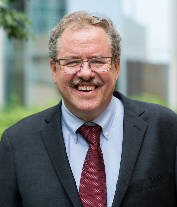 Stephan A. Grup, MD, Phd