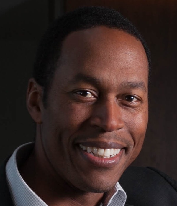 Travis McCready