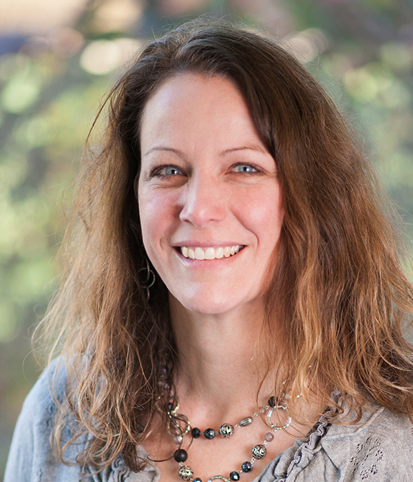 Alana O’Reilly - Philly Builds Bio