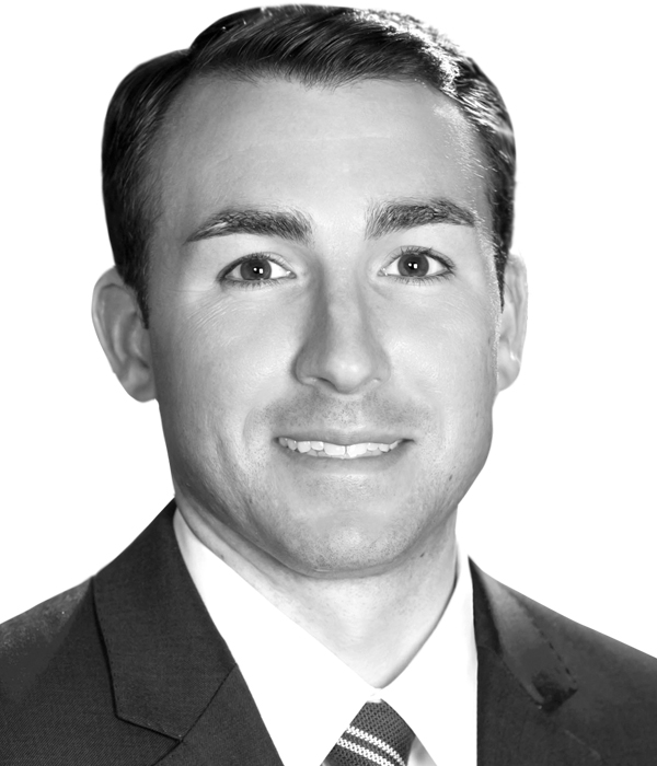 Joe Colletti - Philly Builds Bio steering committee