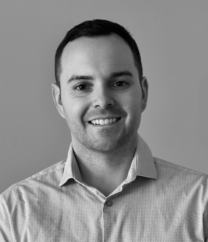 Justin D. Northrup - Philly Builds Bio