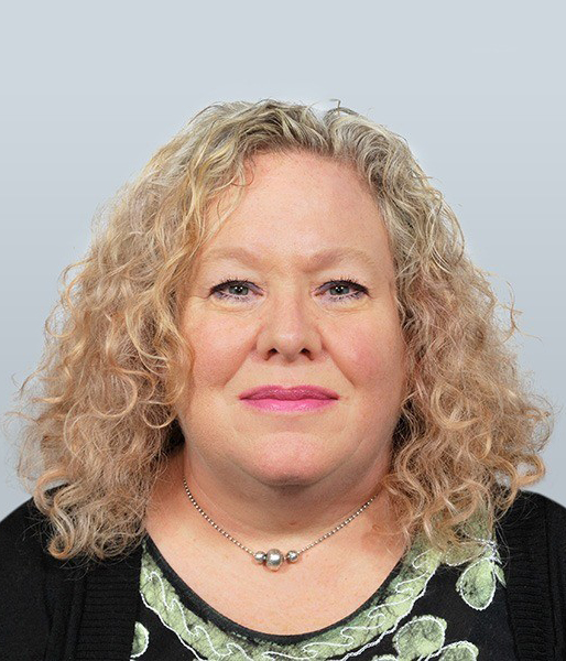 Michelle Roemer Schoen - Philly Builds Bio