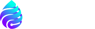 Alveus