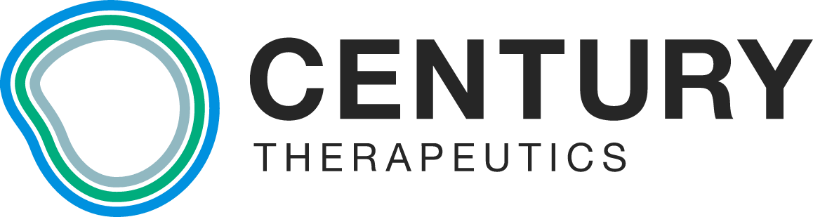 Century Therapeutics