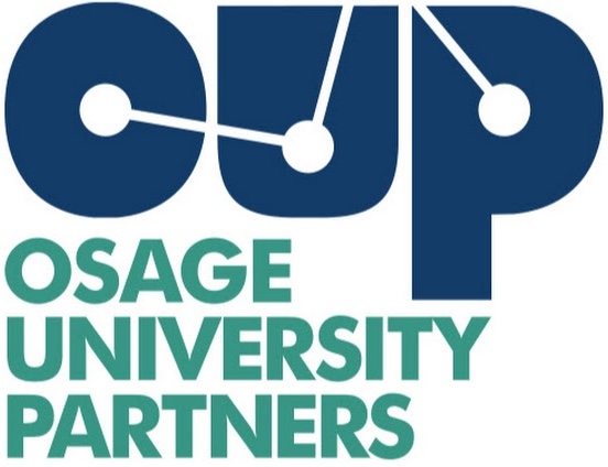 Osage University Partners