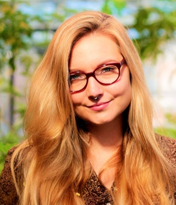 Nahid Turan - NJ Builds Bio+