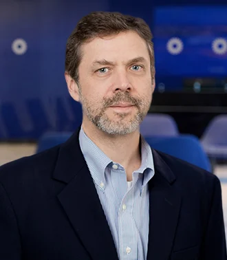 Gary R. Schall