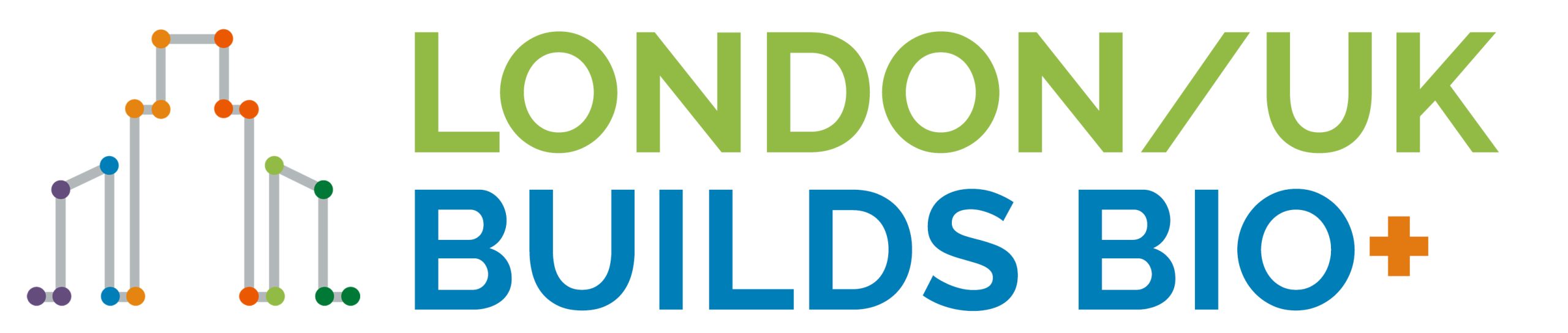 Builds Bio+