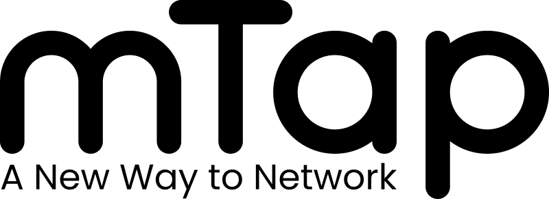mtap