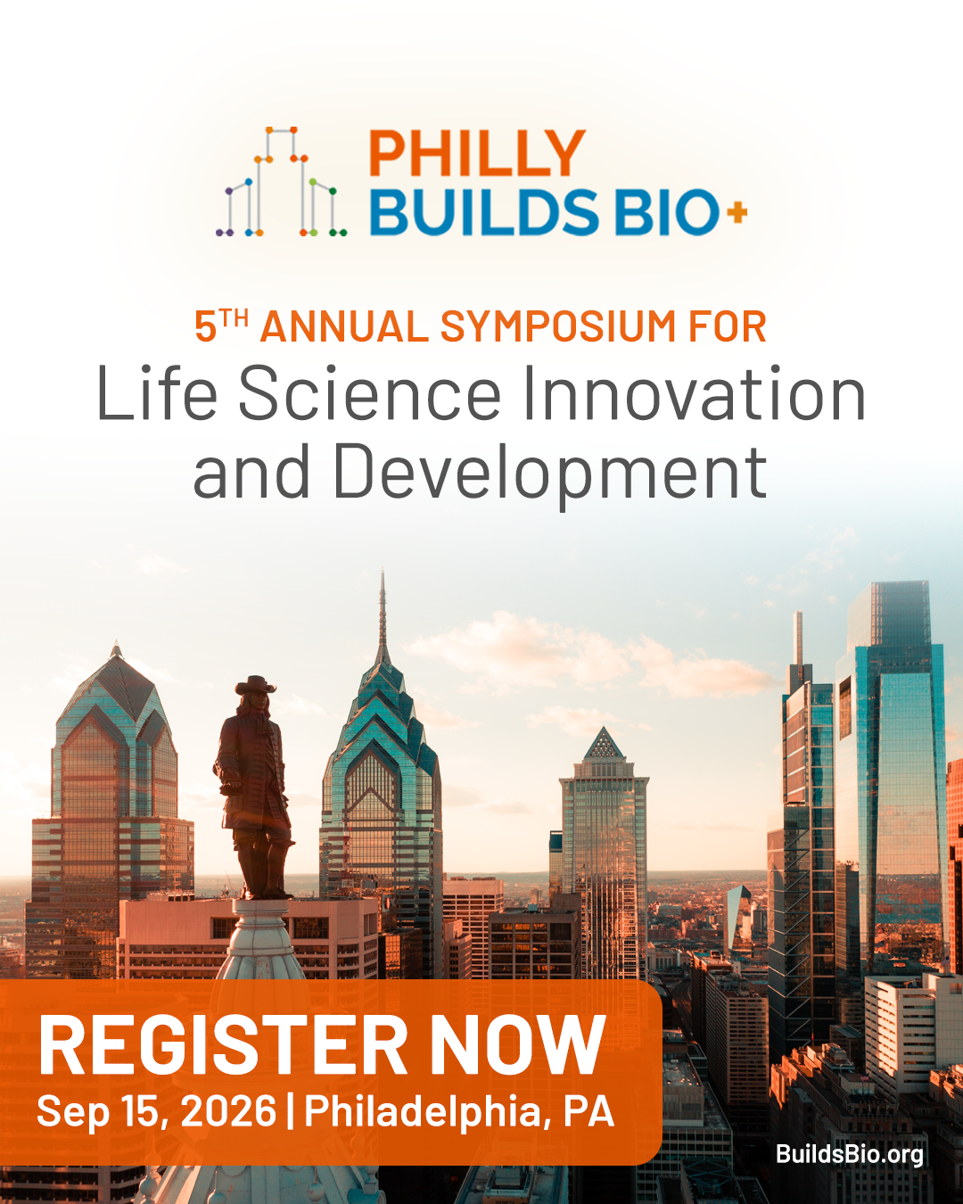 Register Now Banner