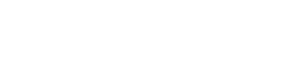 Philly Builds Bio+ Logo