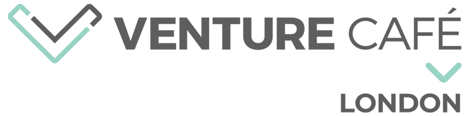 Venture Cafe London