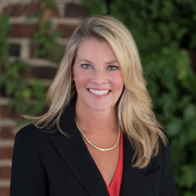 Tracy Brala